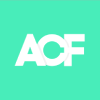 ACF-Icon