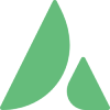 Avada-Icon