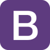Bootstrap-icon