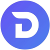 Divi-Icon-01