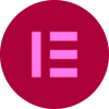 Elementor-Icon