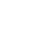 Gutengburg-Icon-01
