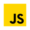 JS-Icon