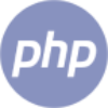 Php-Icon