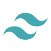 Tailwinf-icon