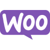 Woocommerce-Icon