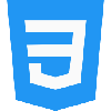 css-icon-01