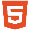 html-icon-01