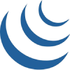 jquery-icon-01
