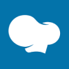 wp-bakery-icon